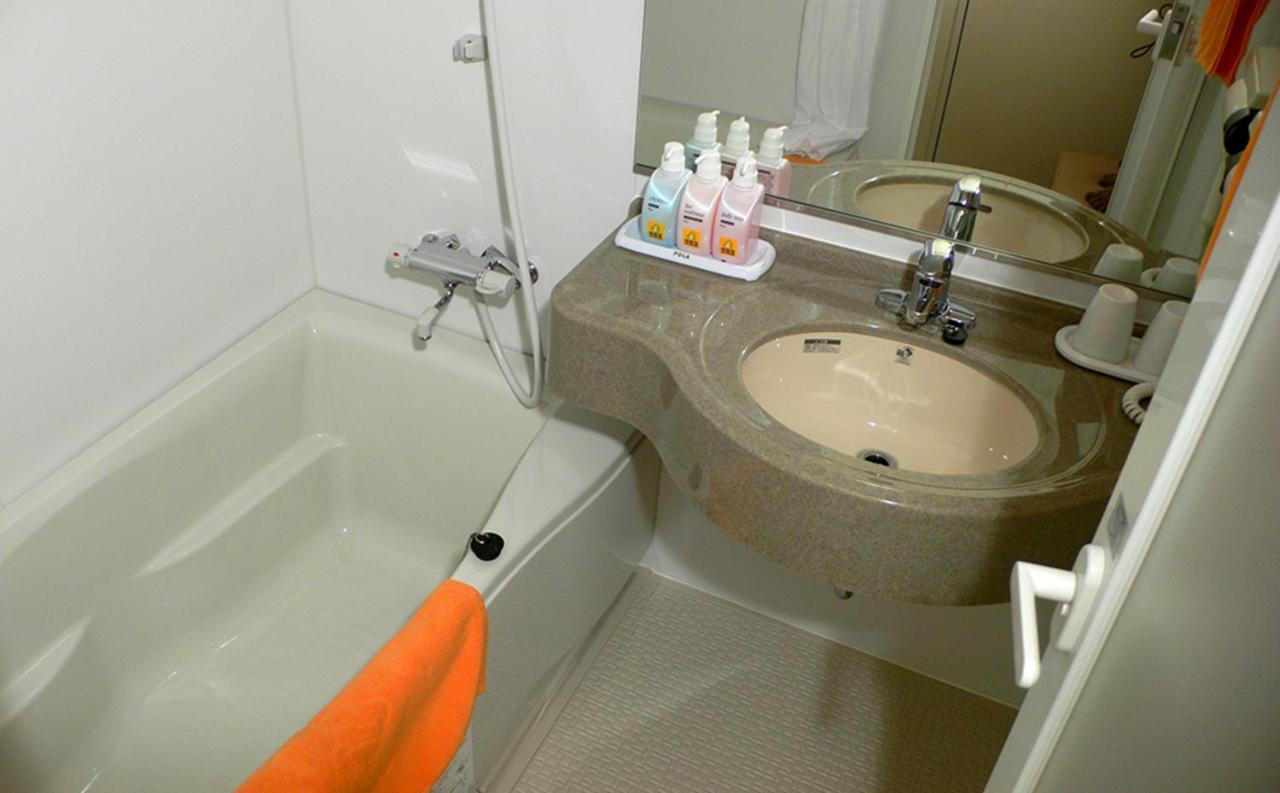 Family Lodge Hatagoya 伊贺市 外观 照片